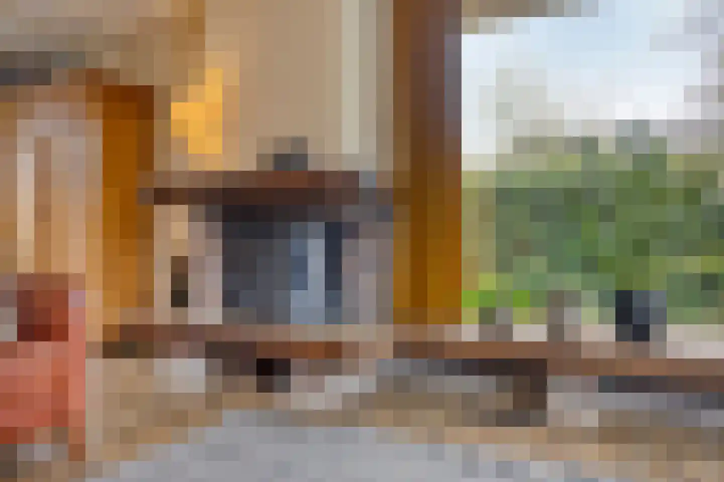 Schotakker 16 Epe thumbnail 12