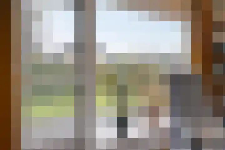 Schotakker 16 Epe thumbnail 13
