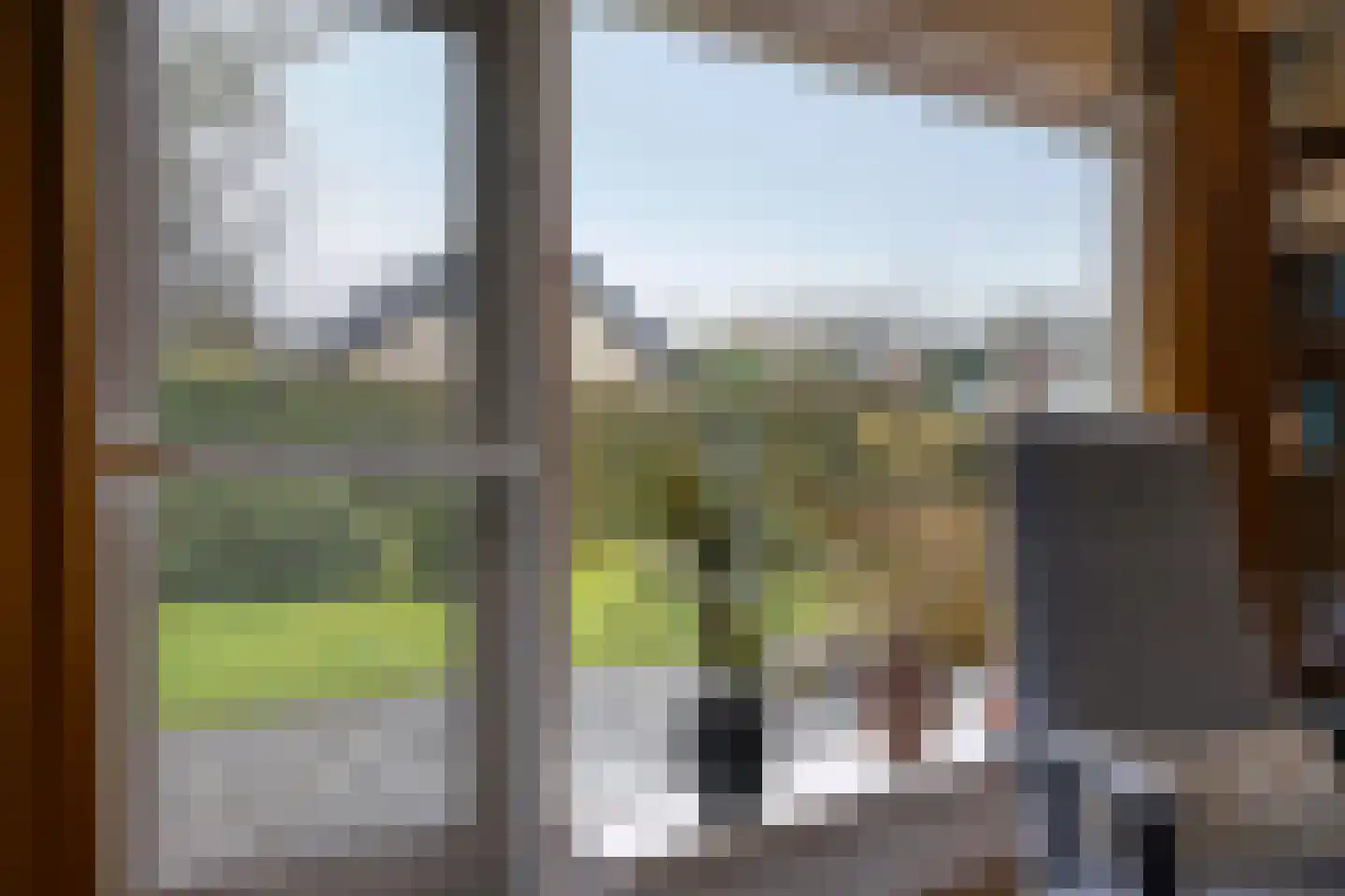 Schotakker 16 Epe thumbnail 13