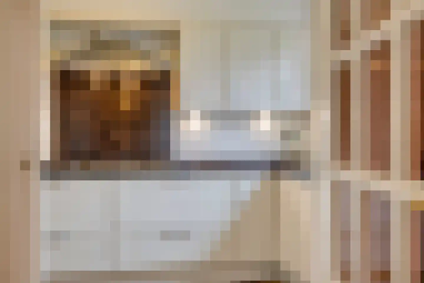 Schotakker 16 Epe thumbnail 14