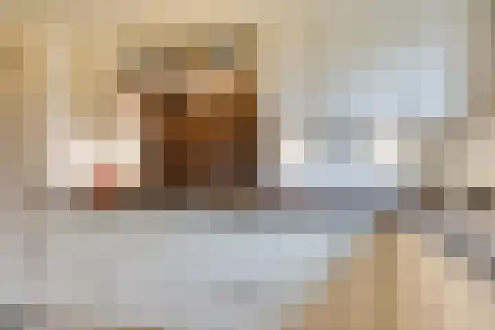 Schotakker 16 Epe thumbnail 16