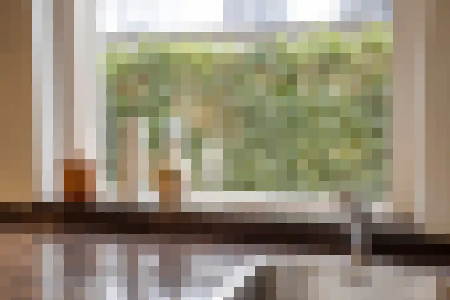 Schotakker 16 Epe thumbnail 17