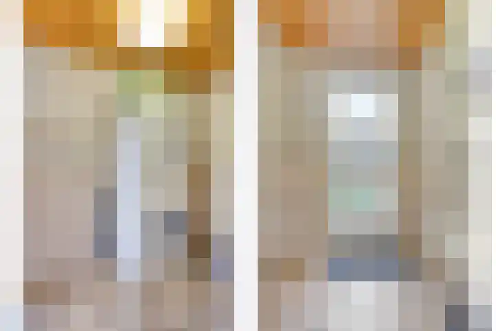 Schotakker 16 Epe thumbnail 18