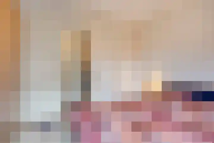 Schotakker 16 Epe thumbnail 19