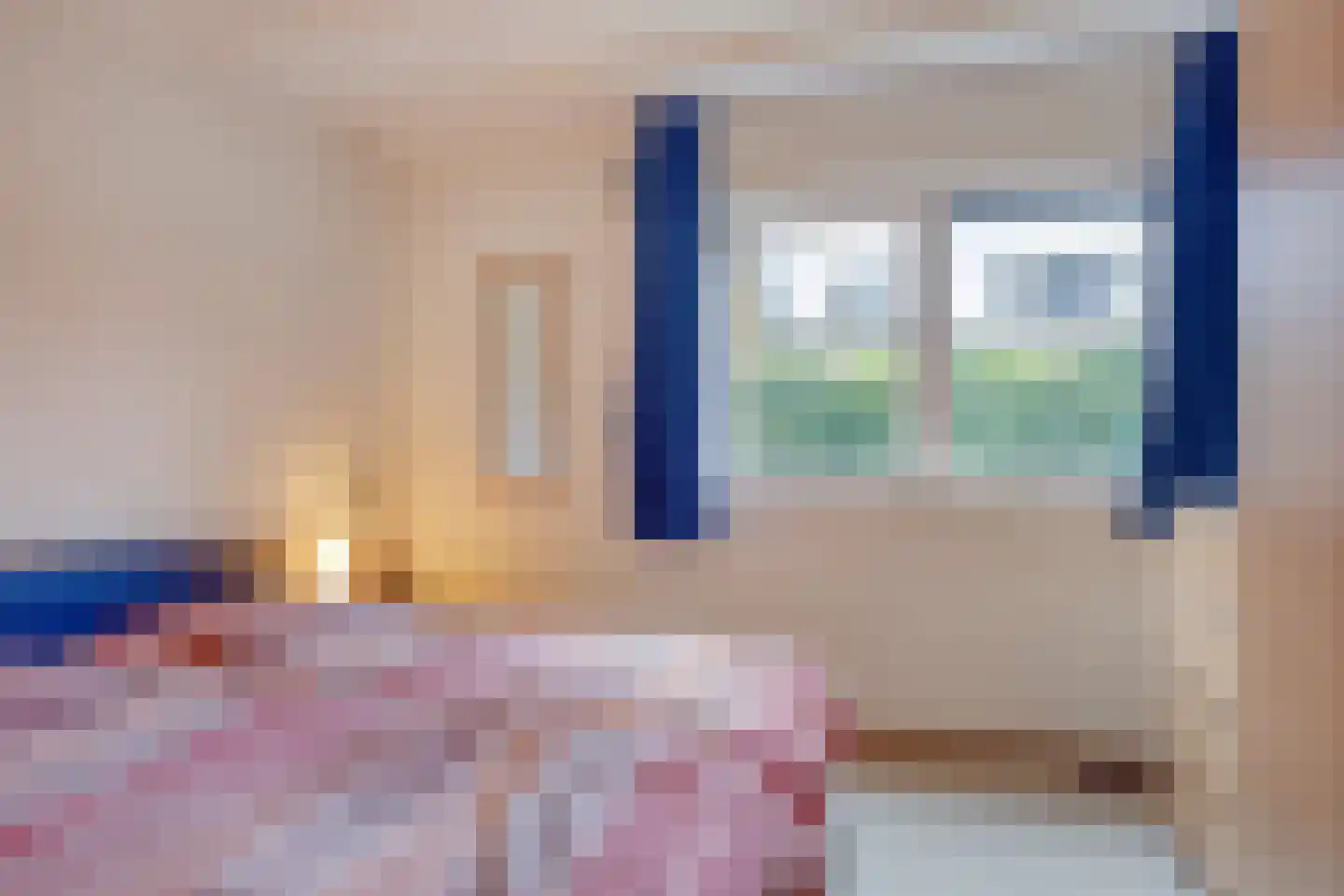 Schotakker 16 Epe thumbnail 20