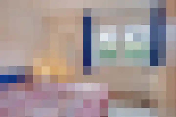 Schotakker 16 Epe thumbnail 20
