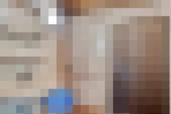 Schotakker 16 Epe thumbnail 21