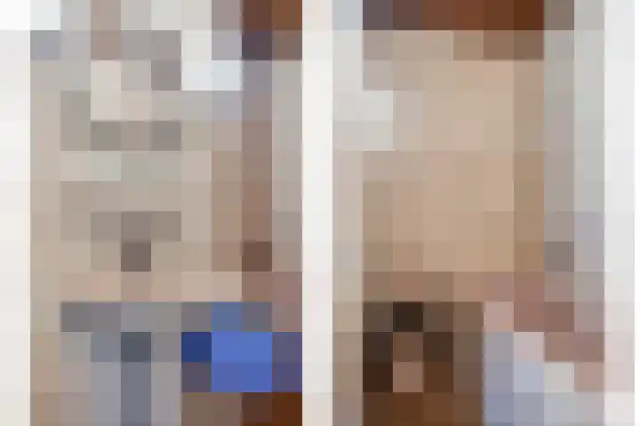 Schotakker 16 Epe thumbnail 22