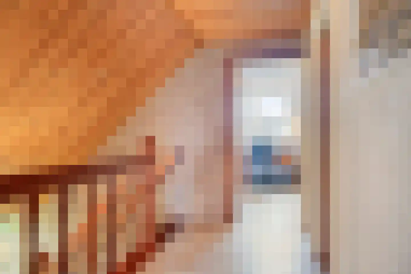 Schotakker 16 Epe thumbnail 23