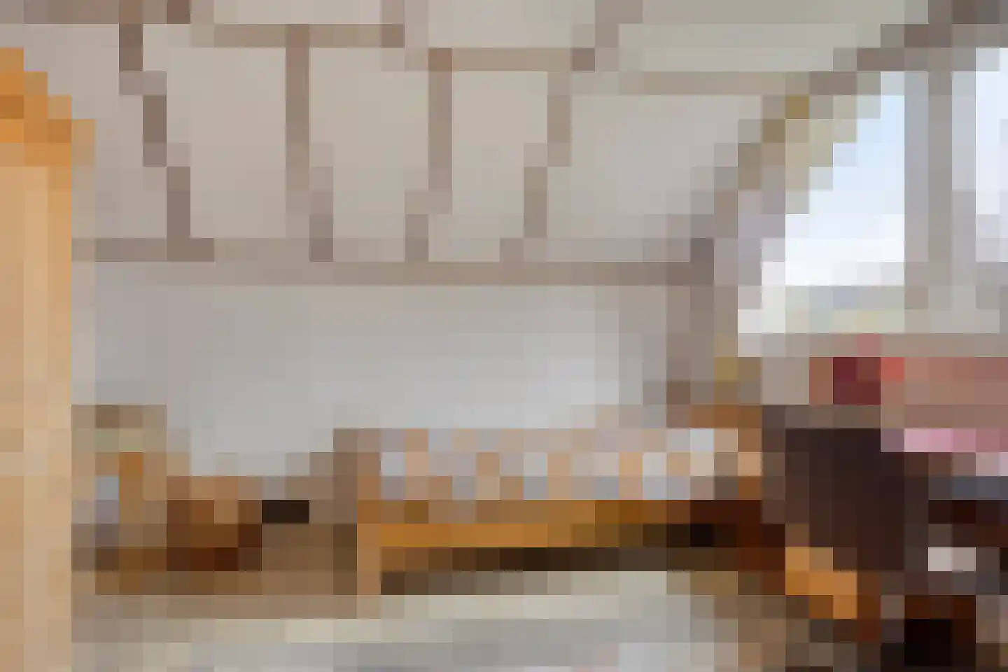 Schotakker 16 Epe thumbnail 26