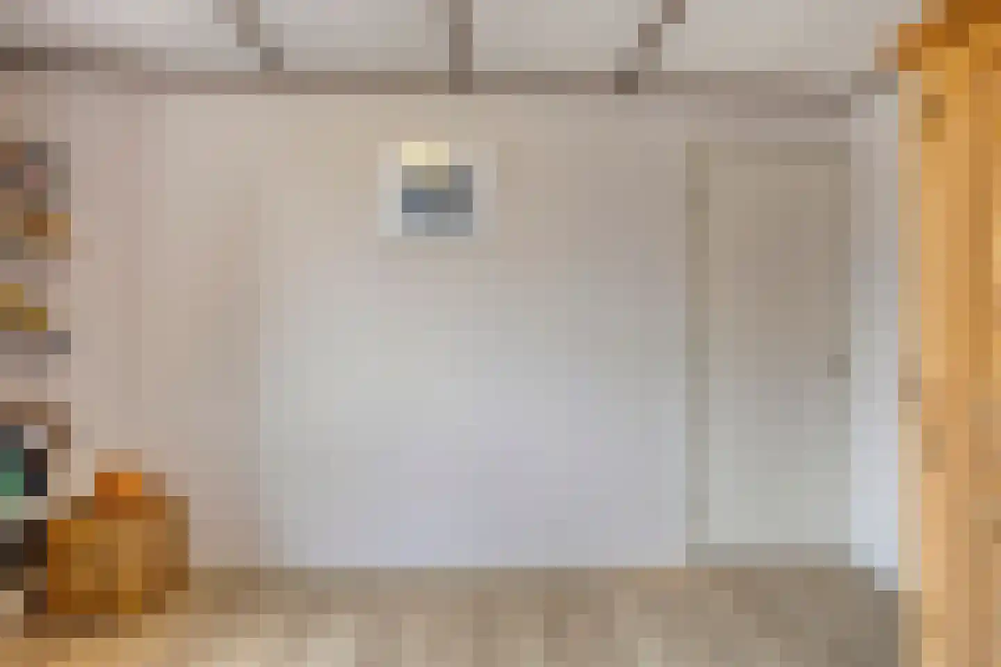 Schotakker 16 Epe thumbnail 27