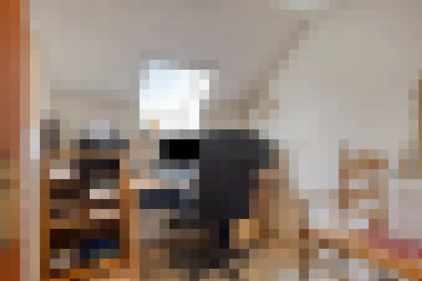 Schotakker 16 Epe thumbnail 28