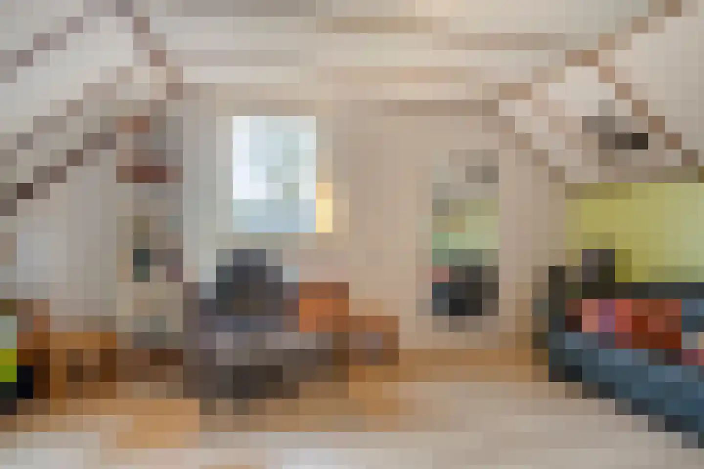 Schotakker 16 Epe thumbnail 30
