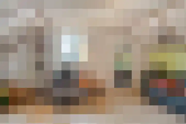Schotakker 16 Epe thumbnail 30