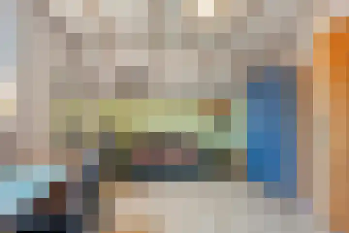 Schotakker 16 Epe thumbnail 31