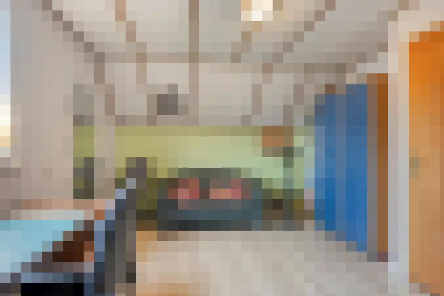 Schotakker 16 Epe thumbnail 31