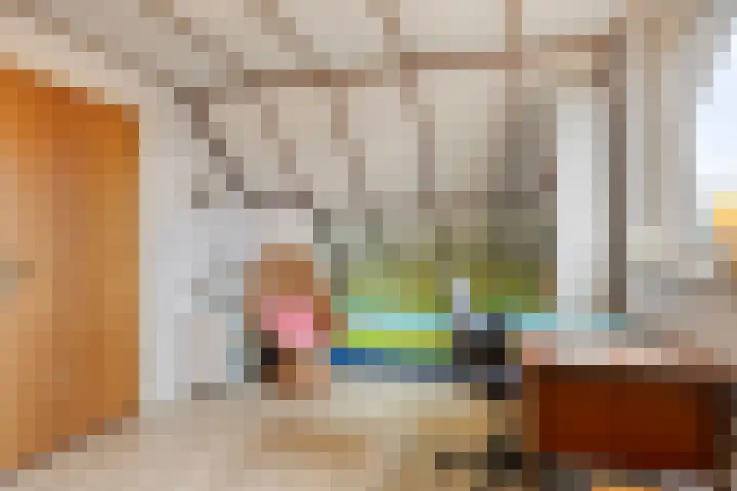 Schotakker 16 Epe thumbnail 32
