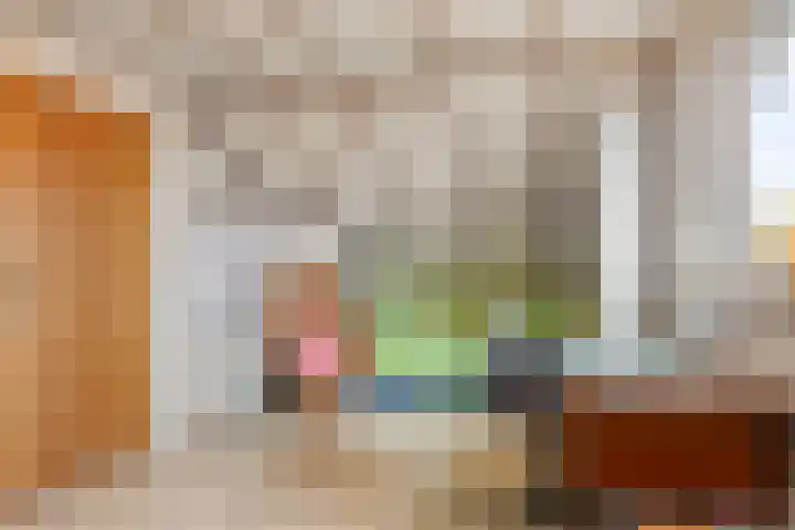 Schotakker 16 Epe thumbnail 32
