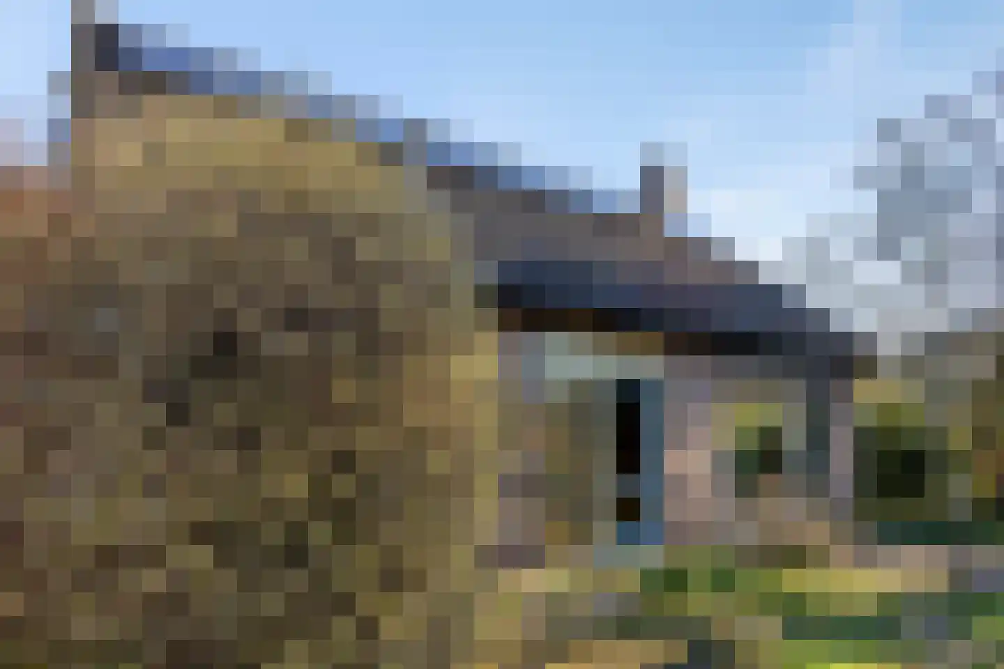 Schotakker 16 Epe thumbnail 34