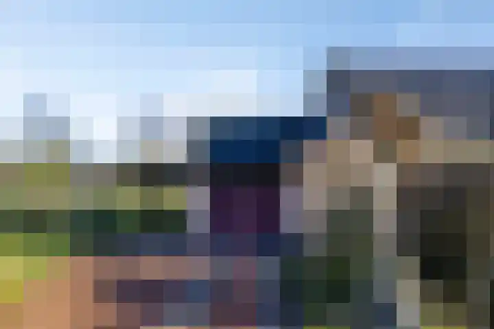 Schotakker 16 Epe thumbnail 35