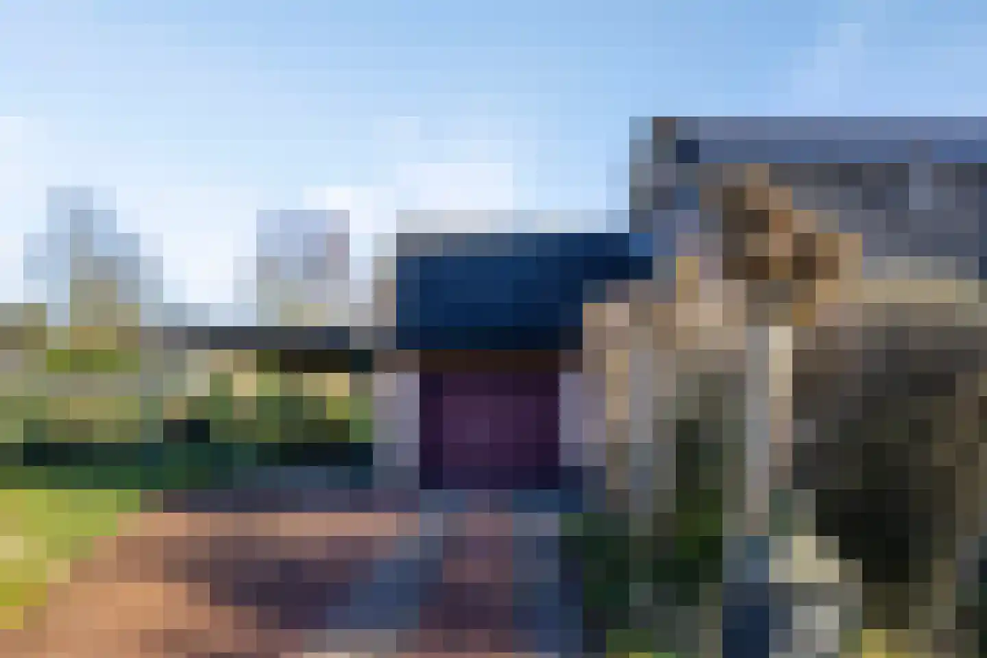 Schotakker 16 Epe thumbnail 35