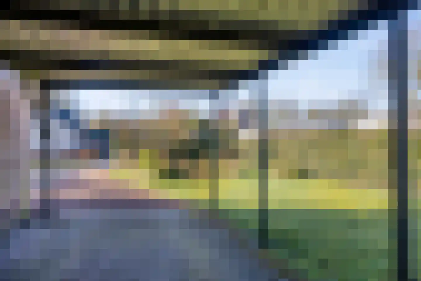 Schotakker 16 Epe thumbnail 36
