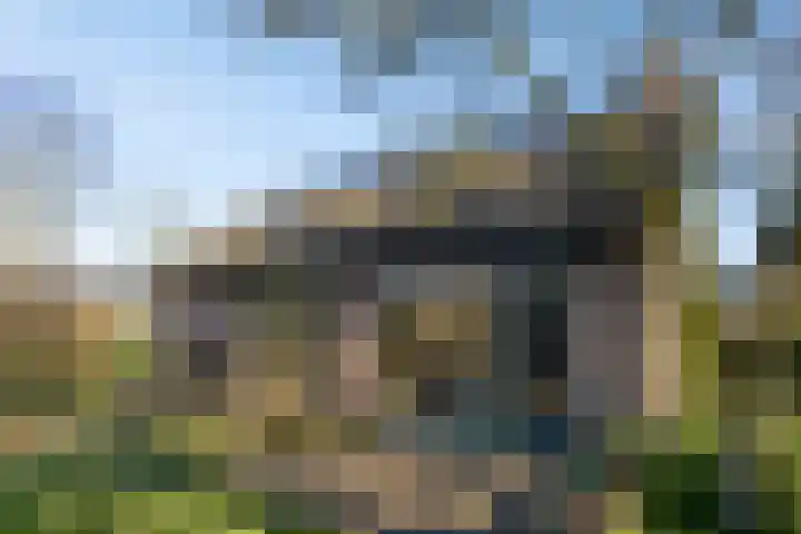 Schotakker 16 Epe thumbnail 38