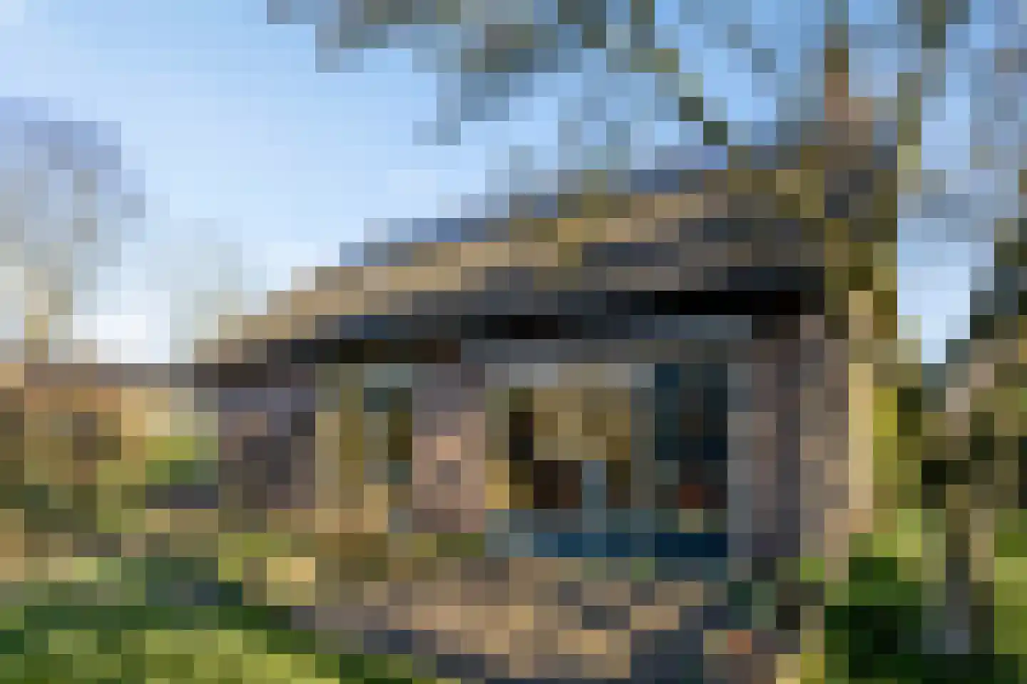 Schotakker 16 Epe thumbnail 38