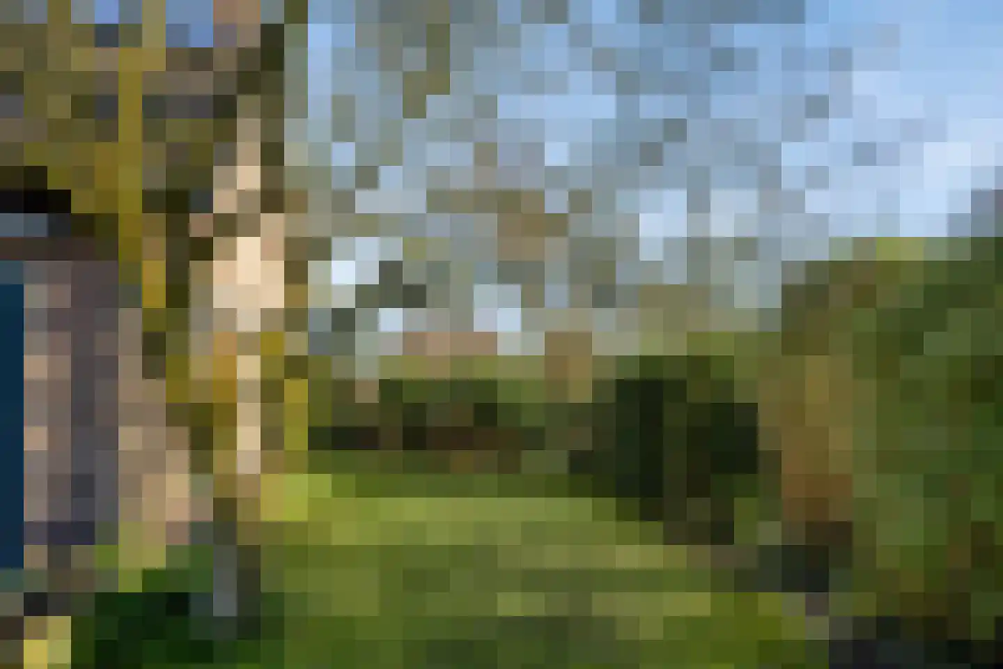 Schotakker 16 Epe thumbnail 39