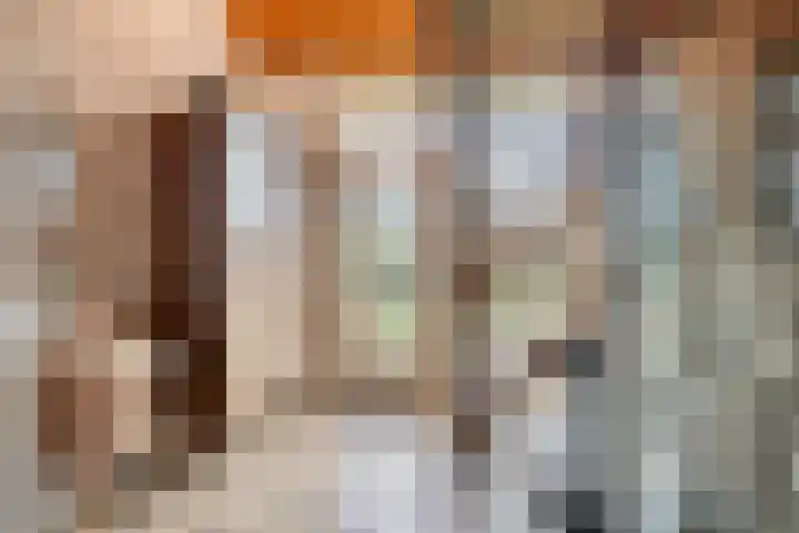 Schotakker 16 Epe thumbnail 4