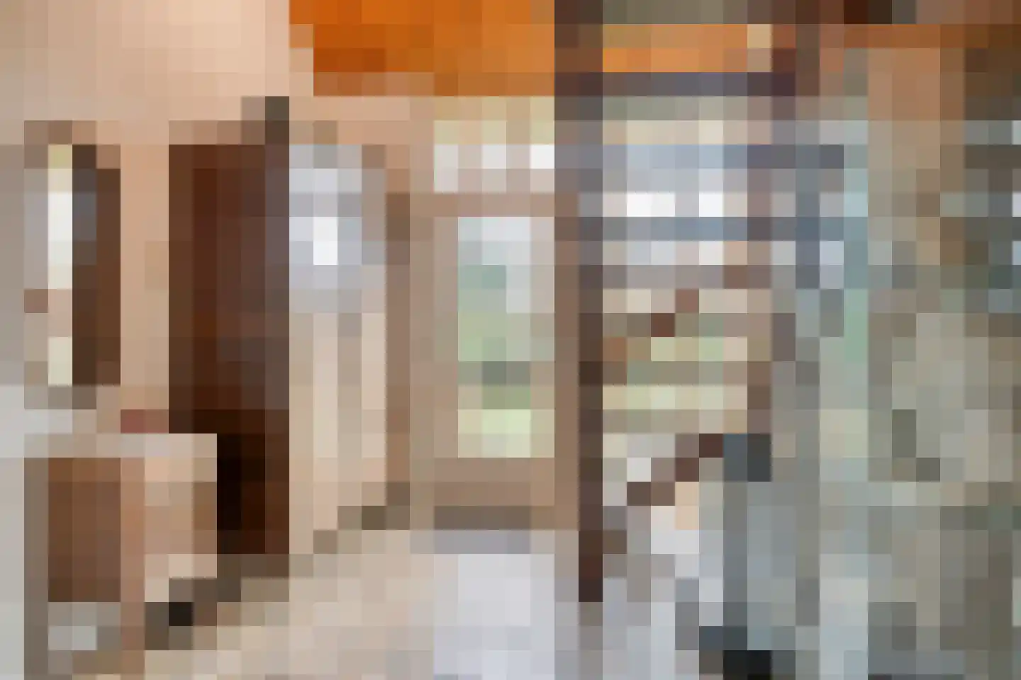 Schotakker 16 Epe thumbnail 4