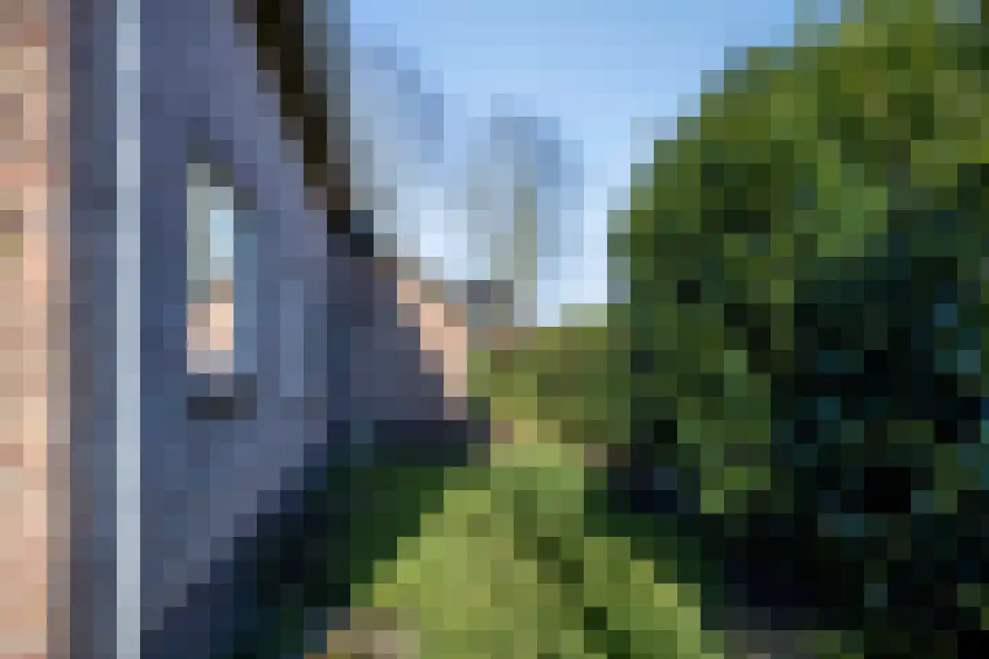Schotakker 16 Epe thumbnail 41