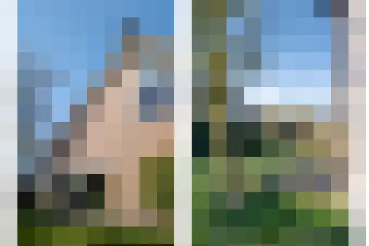 Schotakker 16 Epe thumbnail 44