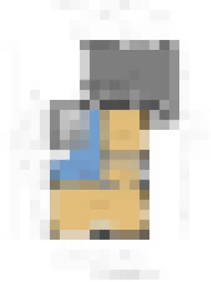 Schotakker 16 Epe thumbnail 47