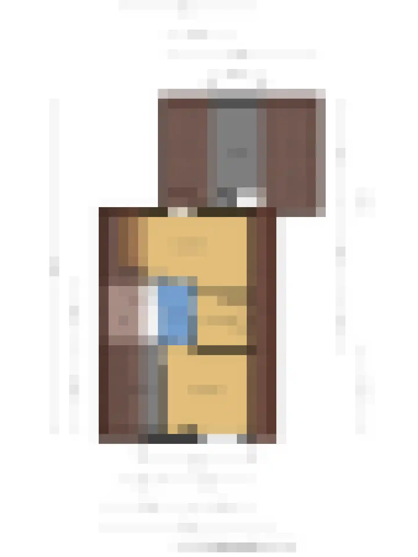 Schotakker 16 Epe thumbnail 48