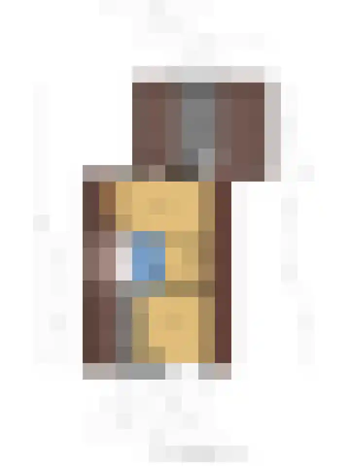 Schotakker 16 Epe thumbnail 48