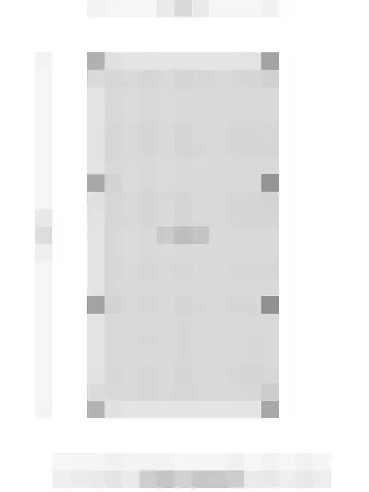 Schotakker 16 Epe thumbnail 49