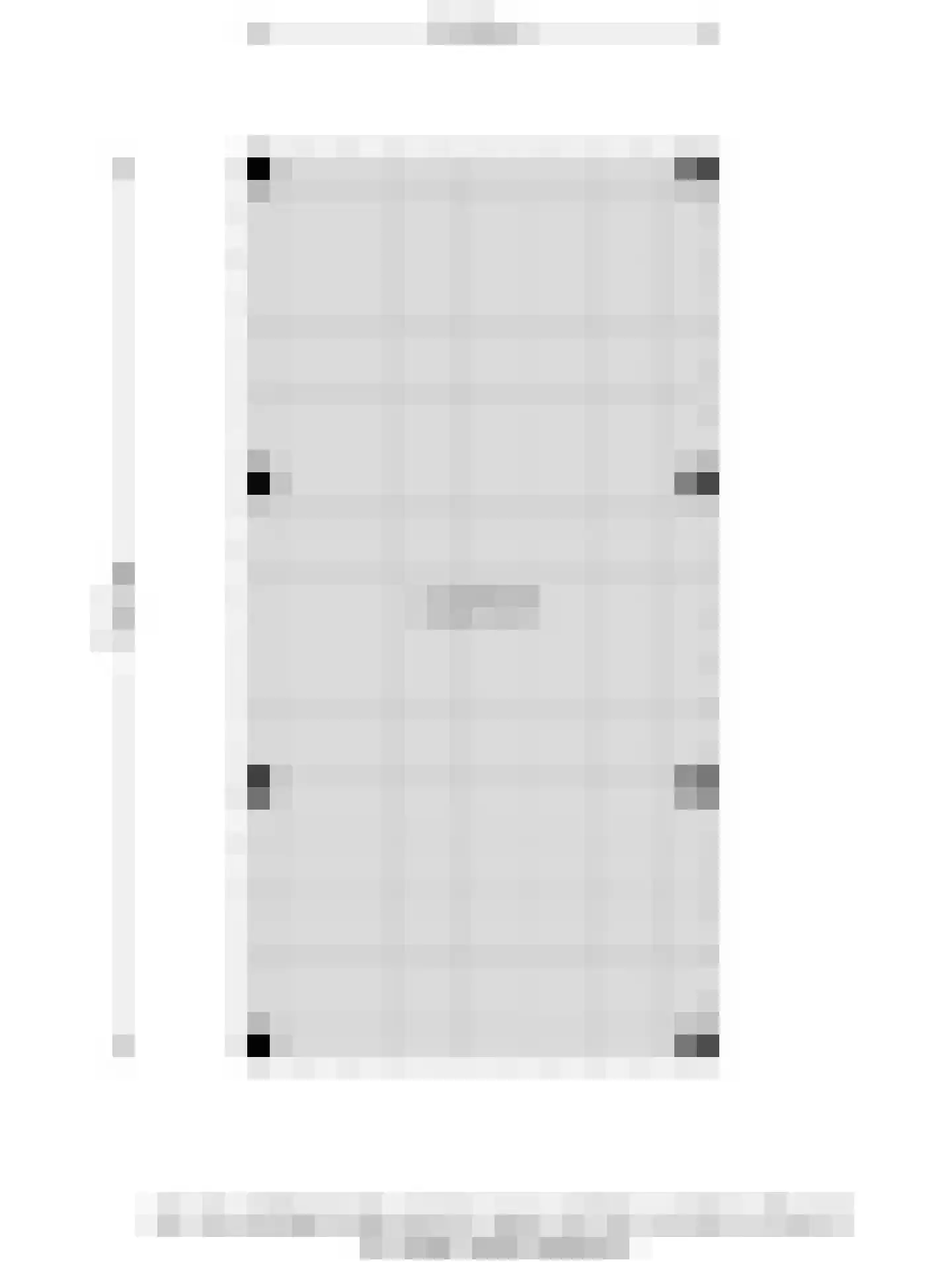 Schotakker 16 Epe thumbnail 49