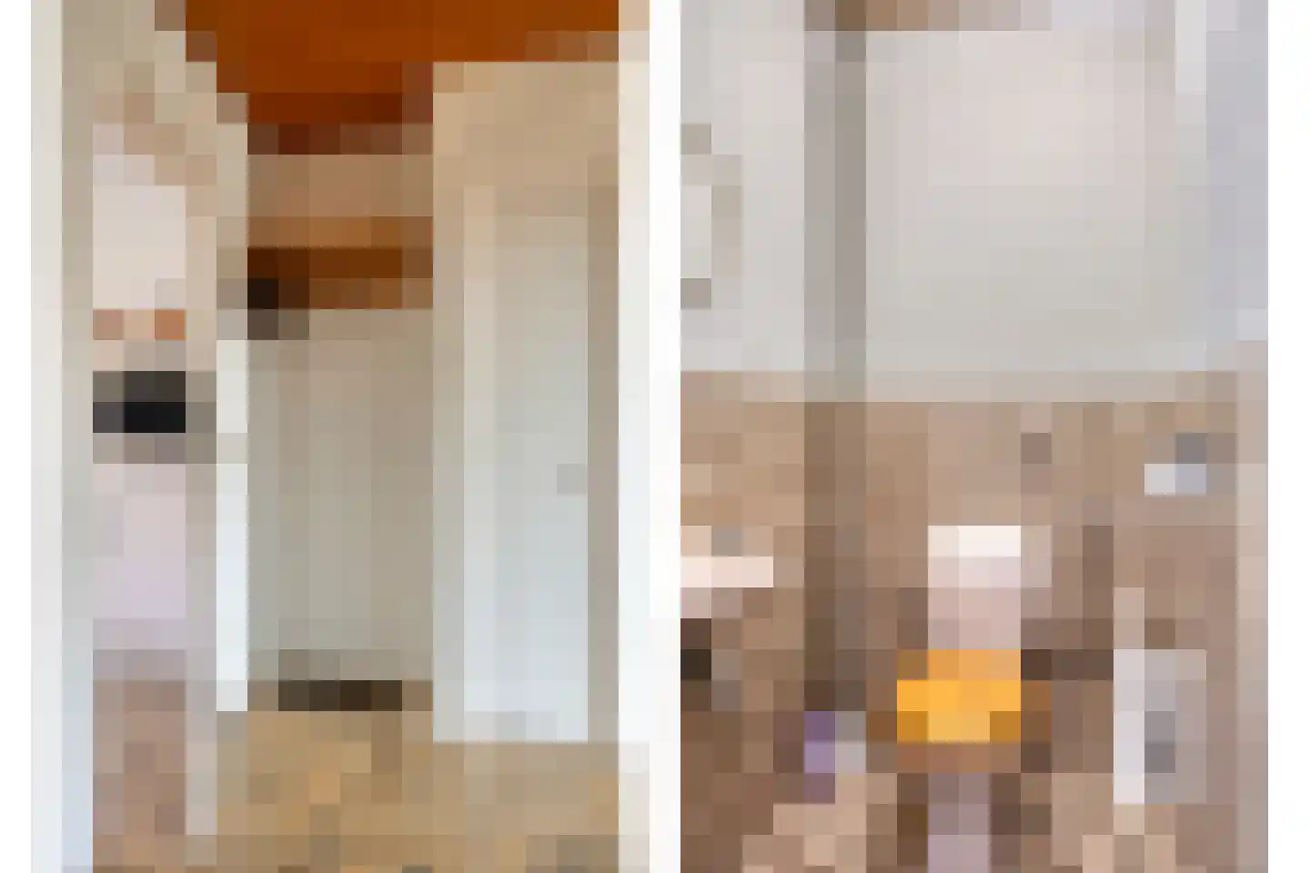 Schotakker 16 Epe thumbnail 5