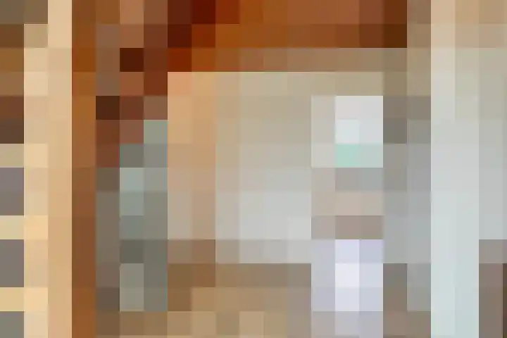 Schotakker 16 Epe thumbnail 6