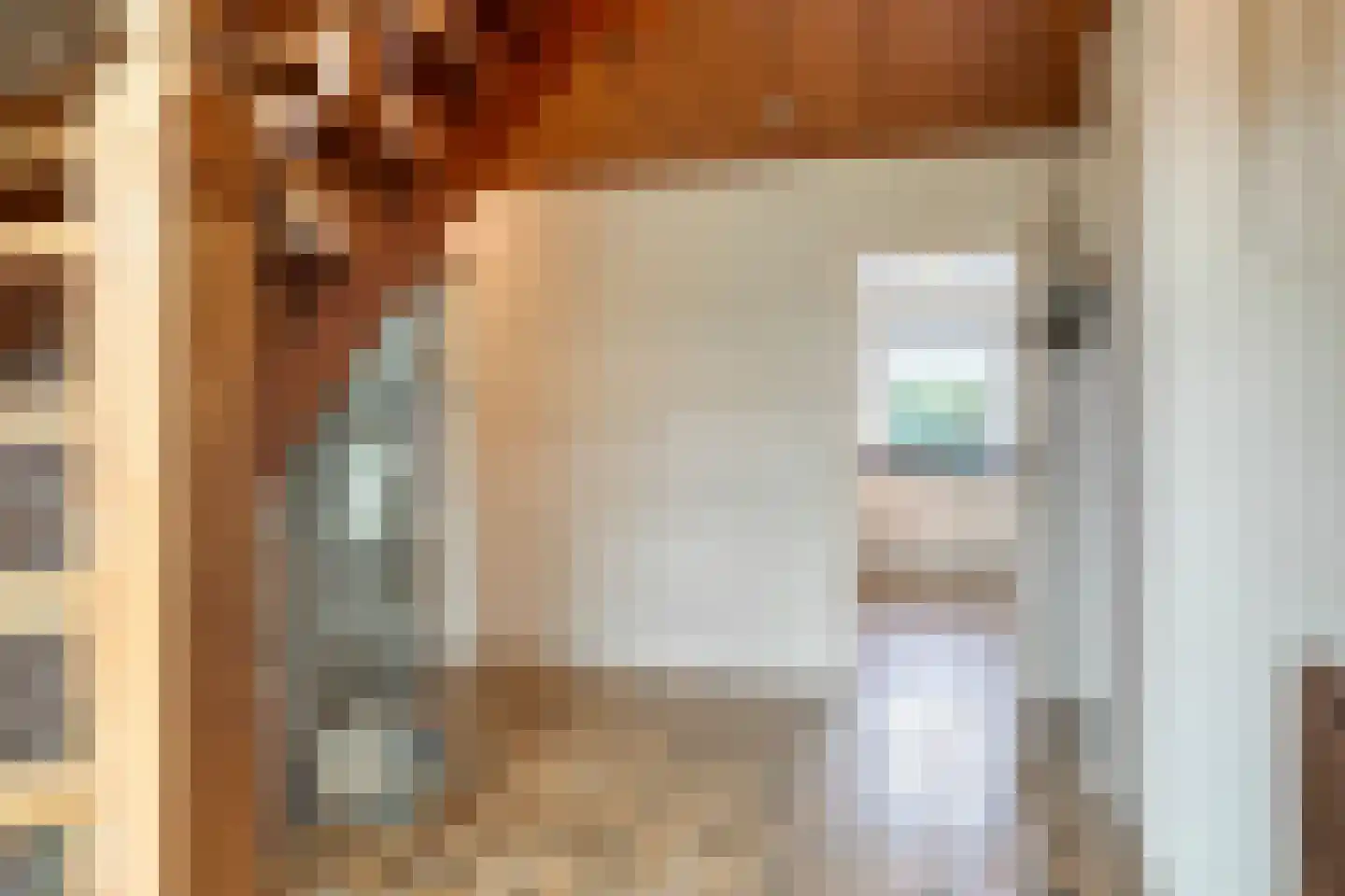 Schotakker 16 Epe thumbnail 6