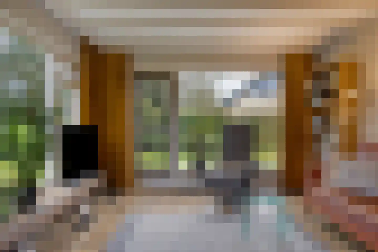 Schotakker 16 Epe thumbnail 7