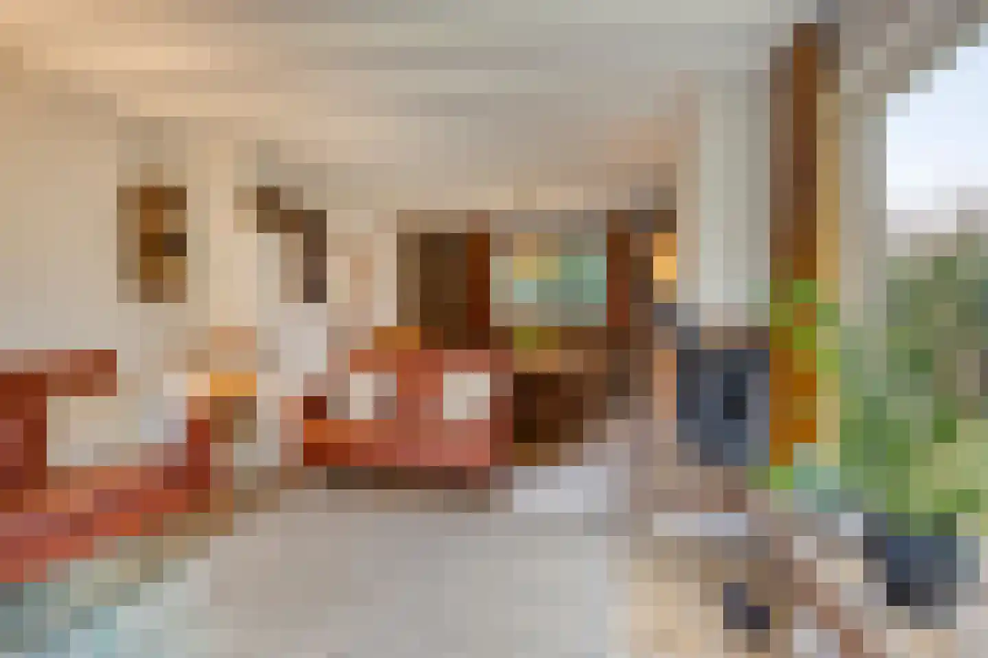 Schotakker 16 Epe thumbnail 9