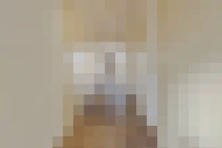 Schotbalk 25 Urk thumbnail 10