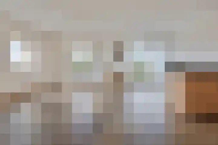Schotbalk 25 Urk thumbnail 14