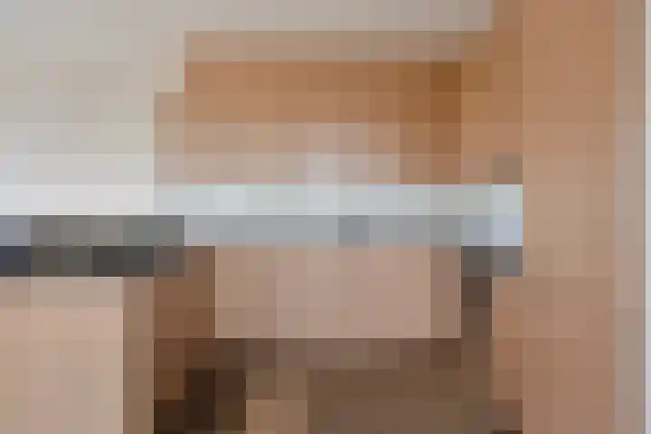 Schotbalk 25 Urk thumbnail 19