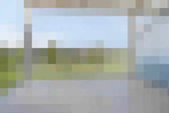 Schotbalk 25 Urk thumbnail 20