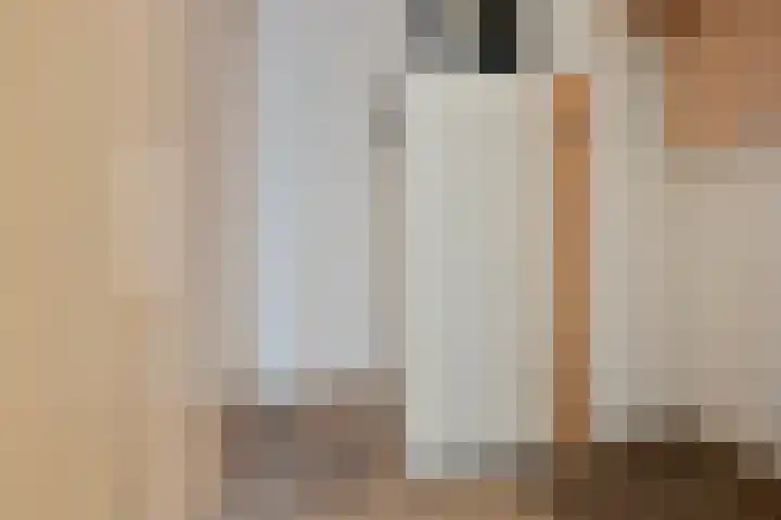 Schotbalk 25 Urk thumbnail 24