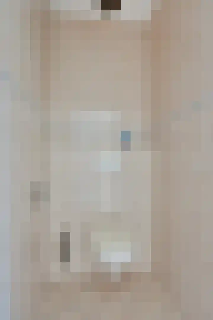 Schotbalk 25 Urk thumbnail 25