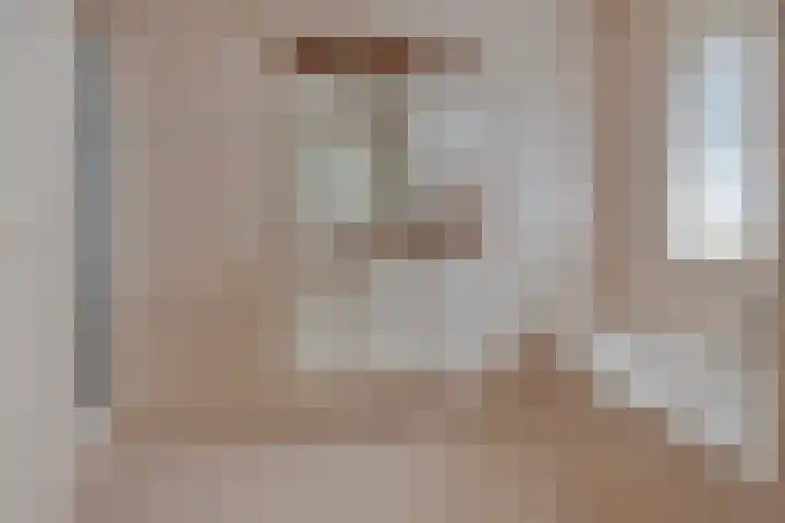 Schotbalk 25 Urk thumbnail 26